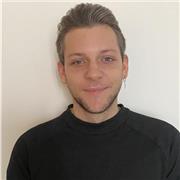 Se ti server una mano con la matematica sono la persona giusta adatta a te!